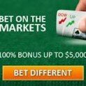 Bonus trading247