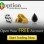 50 USD / EUR No Deposit Bonus & Up To 50 % Bonus on Deposit – Great Offer from iOption – Binary Options Broker!
