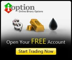 50 USD / EUR No Deposit Bonus & Up To 50 % Bonus on Deposit – Great Offer from iOption – Binary Options Broker!