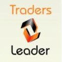 10 USD No Deposit Bonus – TradersLeader – Binary Options Broker – 100% up to 200 USD Bonus on Deposit, 125% REDEPOSIT BONUS, up to 500% PROFIT. Just 50 USD minimum deposit!