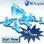 EXCLUSIVE 50$ Binary Options No Deposit Bonus at BOCapital! Up To 150% Cash Deposit Bonuses!
