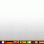 EuropaTrader offer a Binary Options No Deposit Bonus of 25 Euro + 100% Welcome Bonus + 25 Euro Free Every Week for 96 Weeks!