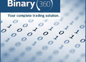 Limited Binary360 Offer: 50 USD No Deposit Bonus and up to 100% Bonus On Deposit!