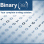 Limited Binary360 Offer: 50 USD No Deposit Bonus and up to 100% Bonus On Deposit!