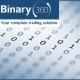 Limited Binary360 Offer: 50 USD No Deposit Bonus and up to 100% Bonus On Deposit!