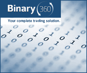 Limited Binary360 Offer: 50 USD No Deposit Bonus and up to 100% Bonus On Deposit!