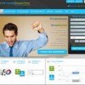 Get 50 USD Binary options No Deposit Cash Bonus, up to 100% Bonus for Deposit or 50% Deposit Insurance with OptionSmarter Platform!