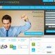 Limited Binary360 Offer: 50 USD No Deposit Bonus and up to 100% Bonus On Deposit!