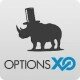 Limited Binary360 Offer: 50 USD No Deposit Bonus and up to 100% Bonus On Deposit!